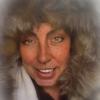 TimothyRayWinkel - @timothyraywinkel - TikTok
