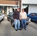 Tim Winningham - Facebook