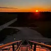 Timothy Cunningham - @timo.thy_cunningham0 - TikTok