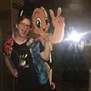 Timothy Winning - @timwinning13 - TikTok