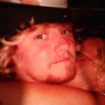 Timothy Winningham - @timothy.winningham.14 - Instagram