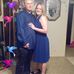 Timothy Winningham - Facebook