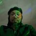 Timmy Winston - Facebook