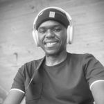 🇰🇪Timothy Mangi🌍 - @timothy_winston_ - Instagram
