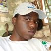 Timothy Winston132 - @timothywinston1321 - TikTok