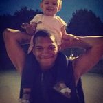 Timothy Winston - @i_love_reign_77 - Instagram