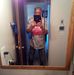 Timothy Winston - Facebook