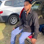 Timothy Winston - @timothywinston - Instagram