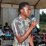 Timothy Winston - @timothywinston3 - Instagram