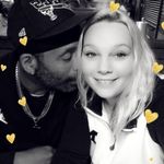 Timothy Winston - @treywinston8989 - Instagram