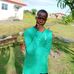 Timothy Winston - Facebook