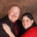Timothy Winston - Facebook