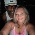Timothy Winston - Facebook