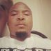 Timothy Winston - Facebook