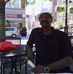 Timothy Winston - Facebook