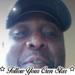 Timothy Winston - @timothy.winston.355 - Instagram