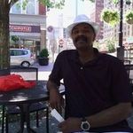 Timothy Winston - @timothywinston278 - Instagram