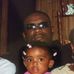 Timothy Winston - Facebook