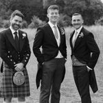 Timothy Winston - @winstontim - Instagram