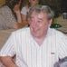 Timothy Winston - Facebook