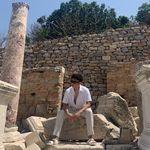 Timothy Winston - @timothywinstonn - Instagram