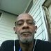 Timothy Winston - Facebook