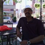 Timothy Winston - @timothy.winston.560 - Instagram
