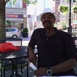 Timothy Winston - @timothy.winston - Instagram