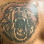 TIMOTHY Winston ANTHONY - @timothyanthony2001 - Instagram