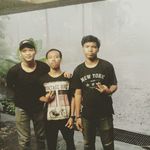 Timothy Winston Lennon - @timotius_lintar - Instagram