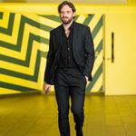 Timothy Winston Liljegren - @timothyliljegren - Instagram