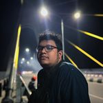Timothy Winston Maruli - @_timothywms_ - Instagram