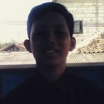 Timothy Winston Wijaya - @timothy_winston92 - Instagram