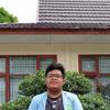 timothyiiiiii - @timothywinston43 - TikTok