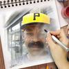 timothywinston373 - @timothywinston373 - TikTok