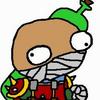 timothywinston396 - @timothywinston396 - TikTok