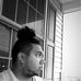 Tim Wisner - Facebook
