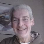 timothy d wisner - @timothydwisner - Instagram