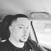 Timothy Wesner - Facebook