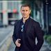 Timothy Winner - Facebook