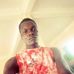 Timothy Winner - Facebook