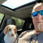 Timothy Wisner - @timothy.wisner - Instagram