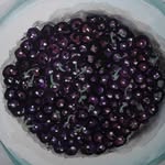 Timothy Wisner - @wisnertimothy - Instagram