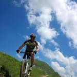 Timothy Wisner - @t_wiz29 - Instagram