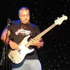 Timothy Wizner - @timothywizner - TikTok