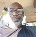 Tim Witherspoon - Facebook