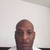 Tim Witherspoon - Facebook