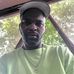 Tim Witherspoon - Facebook