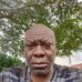 Tim Witherspoon - Facebook