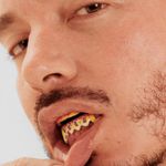 Timmy Witherspoon - @tim.othywitherspoon - Instagram